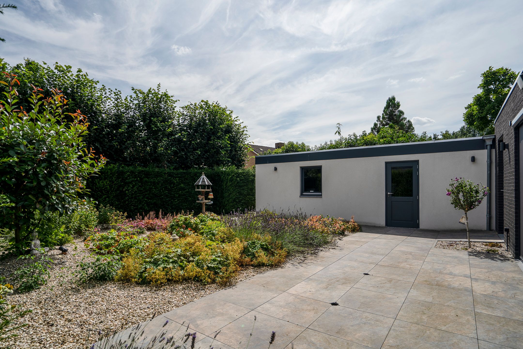 Foto 36 van Elisabethstraat 13