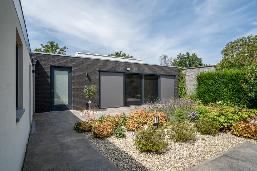 Foto 37 van Elisabethstraat 13