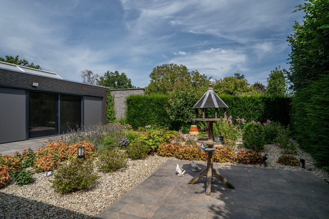 Foto 38 van Elisabethstraat 13