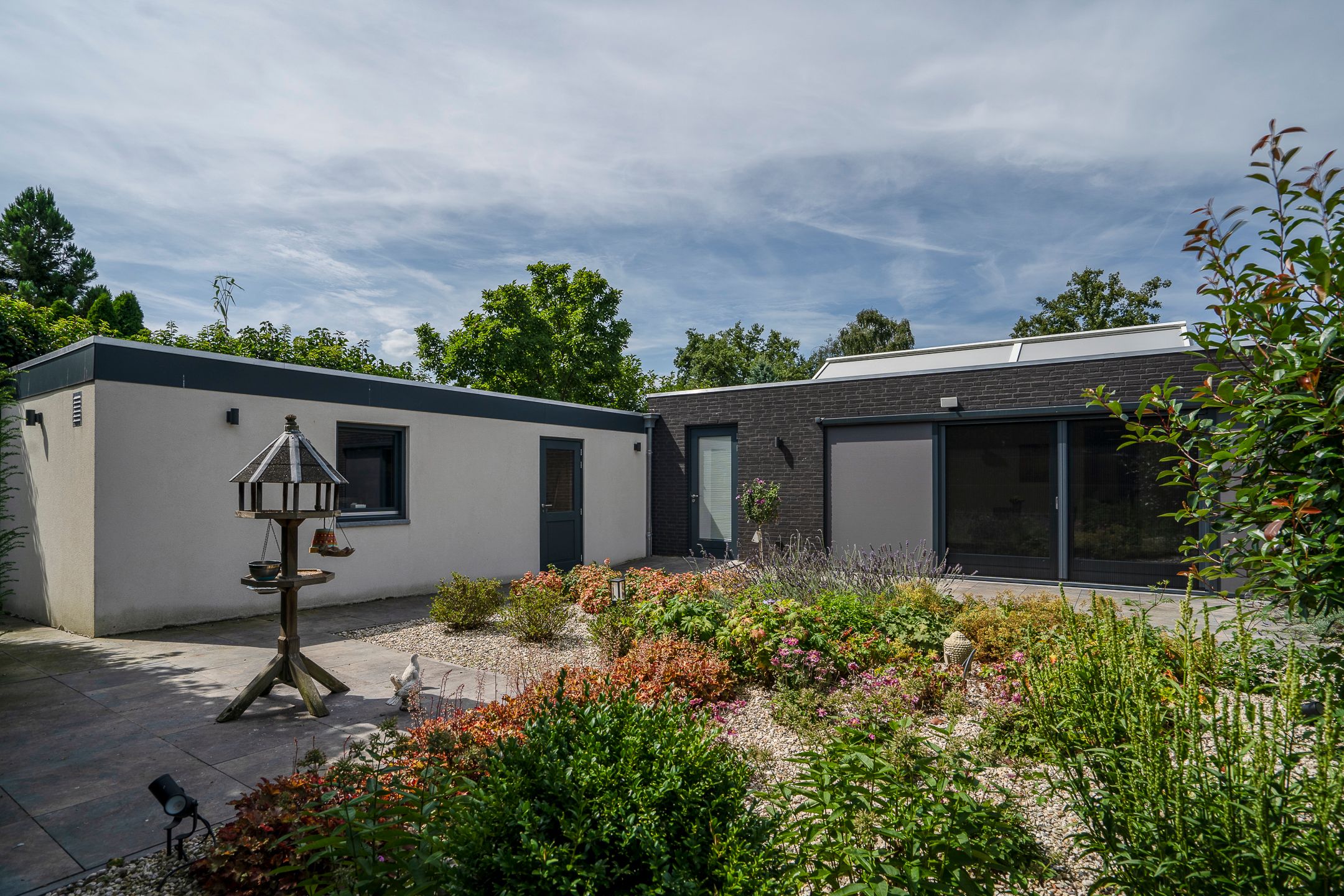 Foto 39 van Elisabethstraat 13