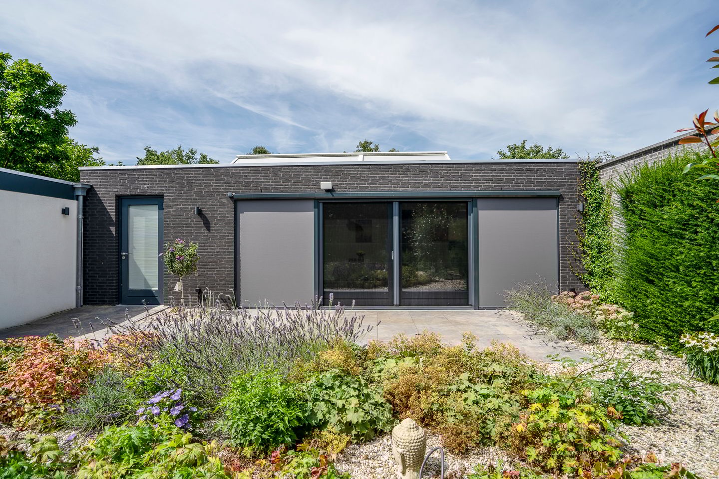 Foto 40 van Elisabethstraat 13