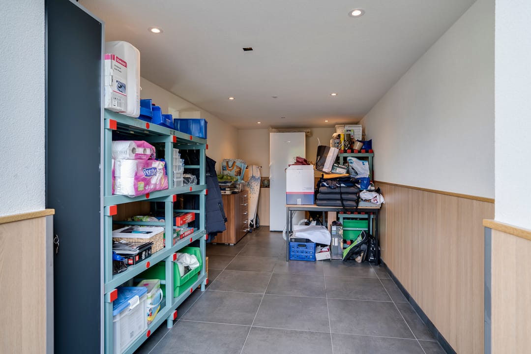 Foto 41 van Elisabethstraat 13