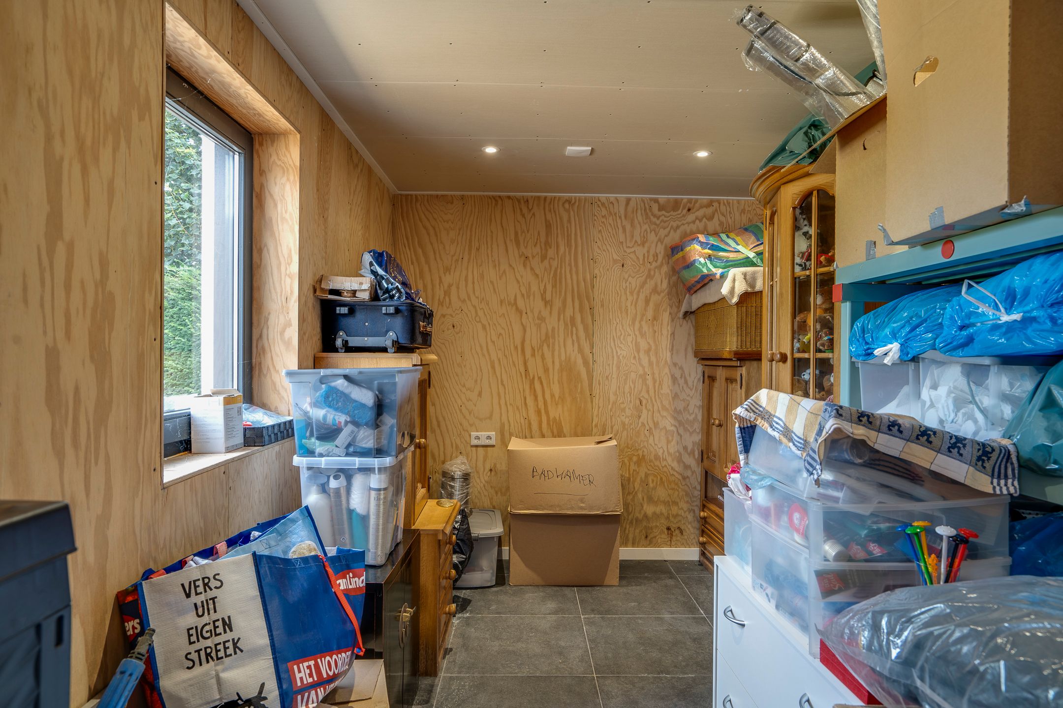 Foto 42 van Elisabethstraat 13