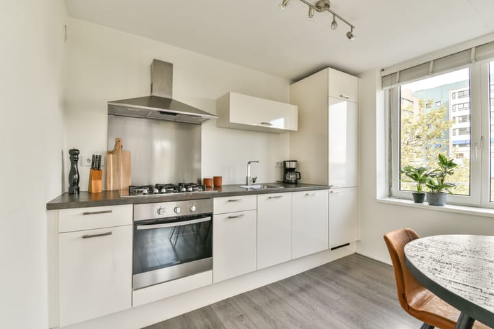 Foto 11 van Eerste Oosterparkstraat 192-H