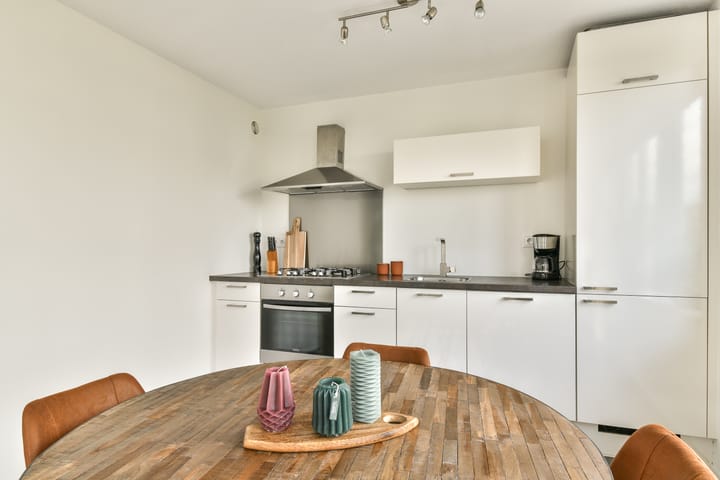 Foto 12 van Eerste Oosterparkstraat 192-H