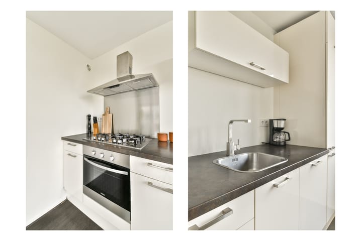 Foto 13 van Eerste Oosterparkstraat 192-H