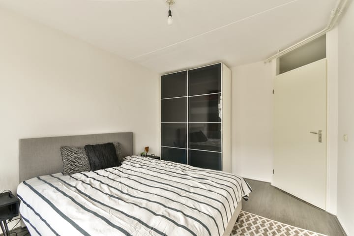 Foto 16 van Eerste Oosterparkstraat 192-H