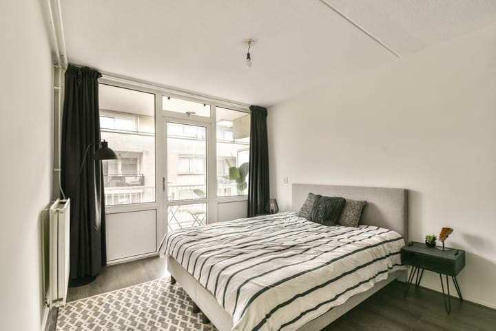 Foto 17 van Eerste Oosterparkstraat 192-H