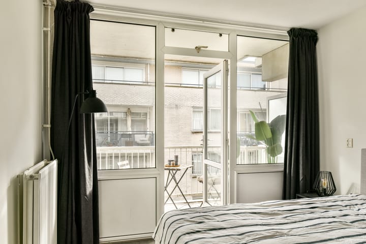 Foto 18 van Eerste Oosterparkstraat 192-H