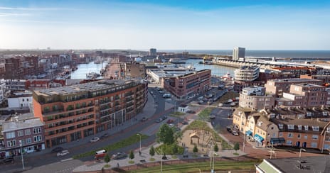 undefined main image