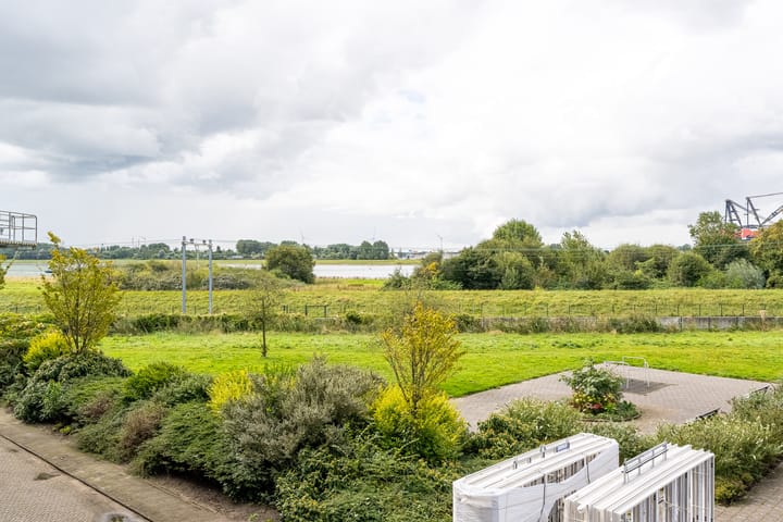 Foto 1 van Merellaan 501