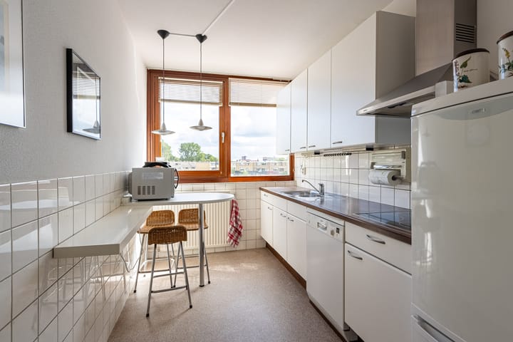 Foto 3 van Merellaan 501