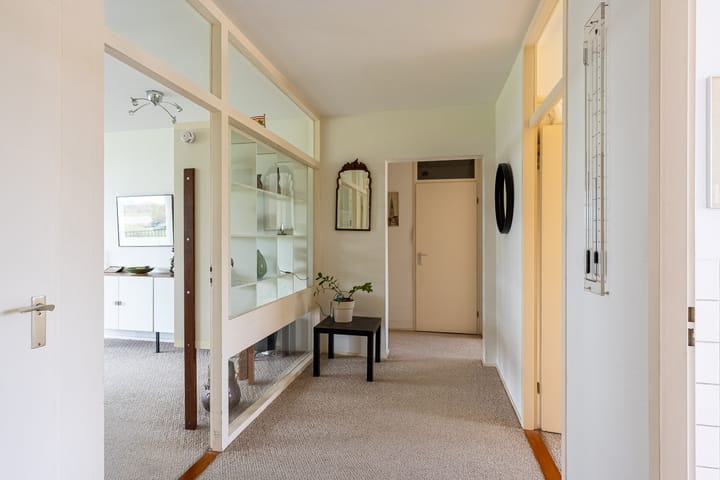 Foto 4 van Merellaan 501