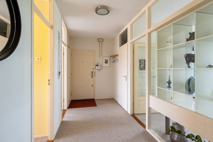 Foto 5 van Merellaan 501