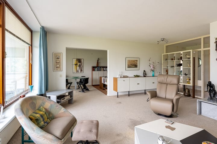 Foto 8 van Merellaan 501