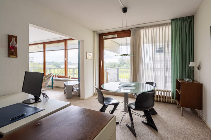 Foto 9 van Merellaan 501