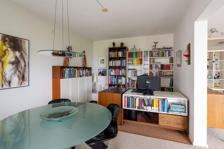 Foto 11 van Merellaan 501