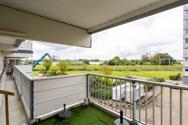 Foto 12 van Merellaan 501