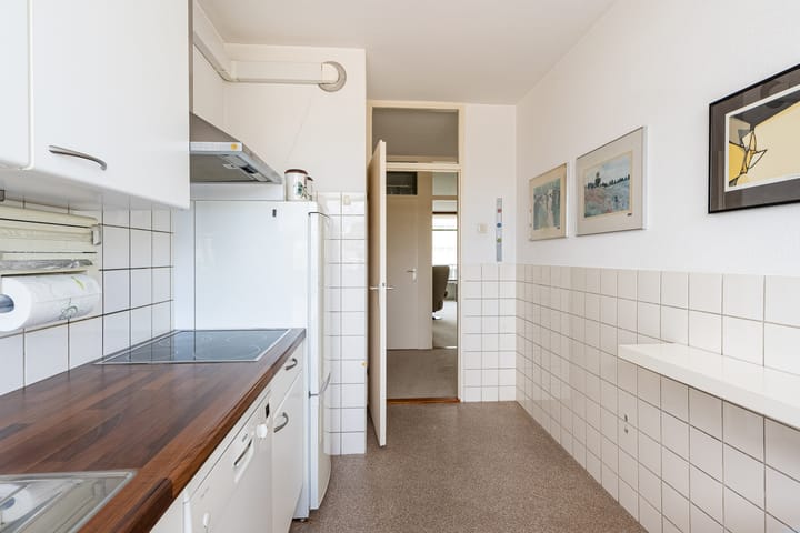 Foto 14 van Merellaan 501