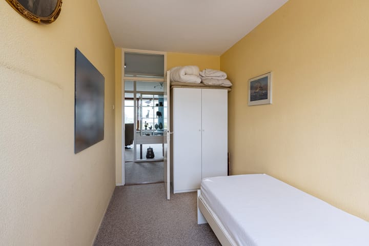 Foto 15 van Merellaan 501