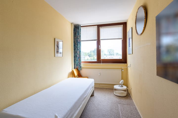 Foto 16 van Merellaan 501