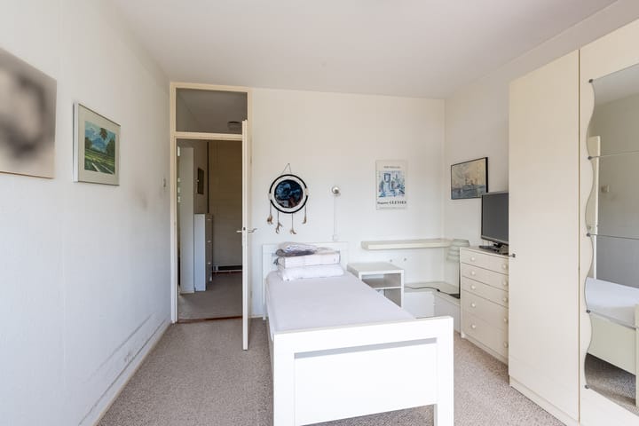 Foto 17 van Merellaan 501