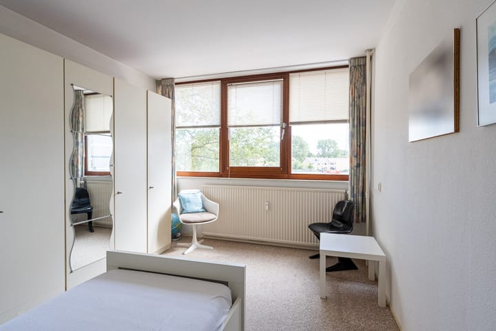 Foto 18 van Merellaan 501