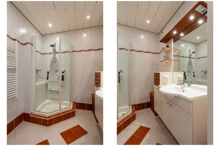 Foto 19 van Merellaan 501