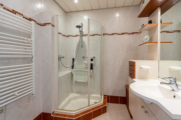 Foto 20 van Merellaan 501