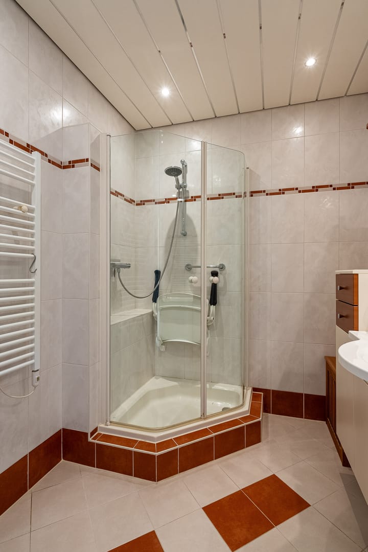 Foto 21 van Merellaan 501