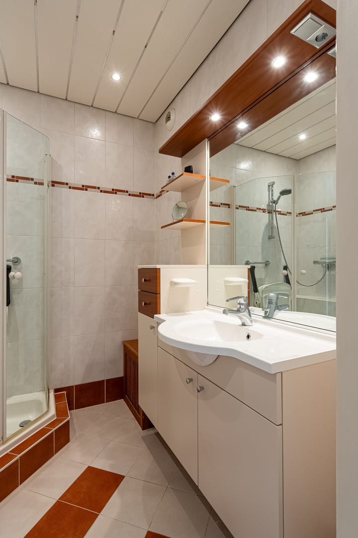 Foto 22 van Merellaan 501