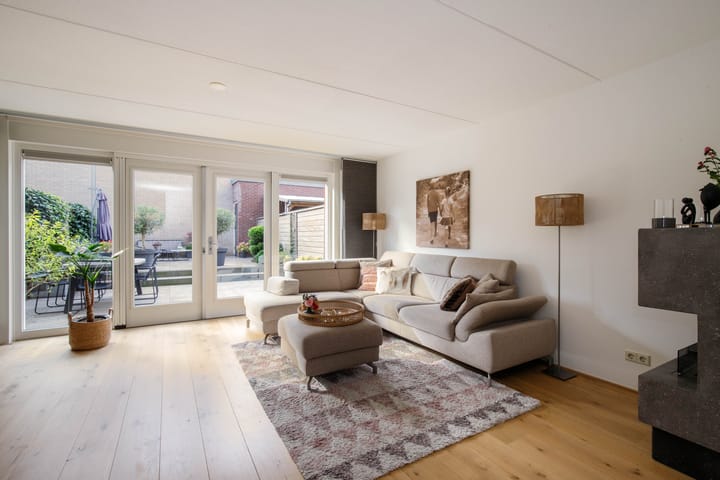 Photo 4 of Havenstraat 154
