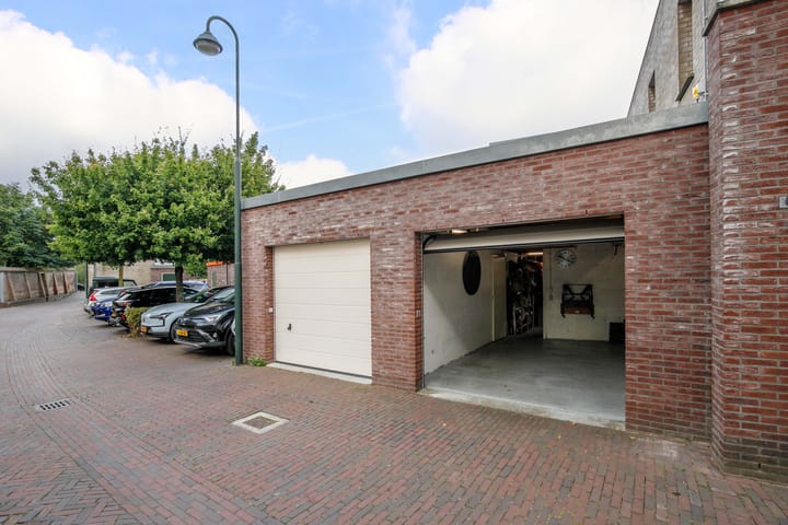 Photo 3 of Havenstraat 154