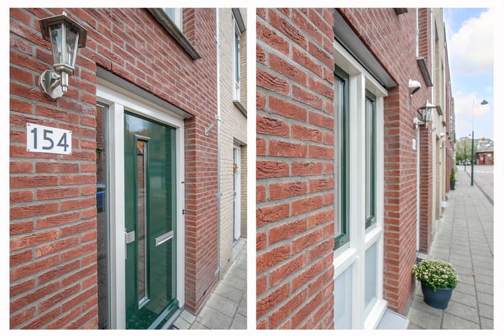 Photo 6 of Havenstraat 154