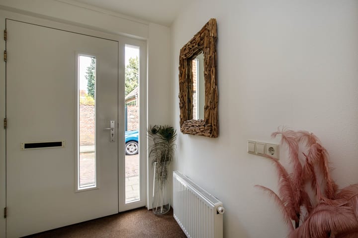 Photo 7 of Havenstraat 154