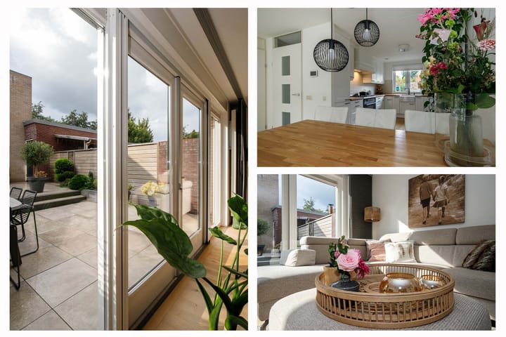 Photo 12 of Havenstraat 154