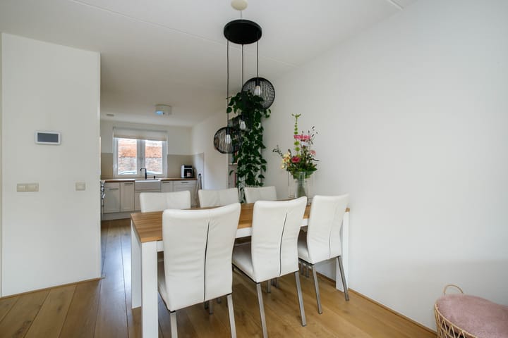 Photo 13 of Havenstraat 154
