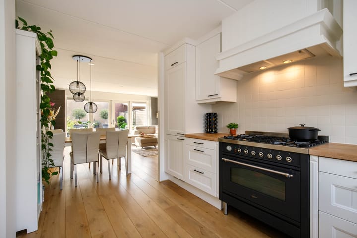 Photo 14 of Havenstraat 154