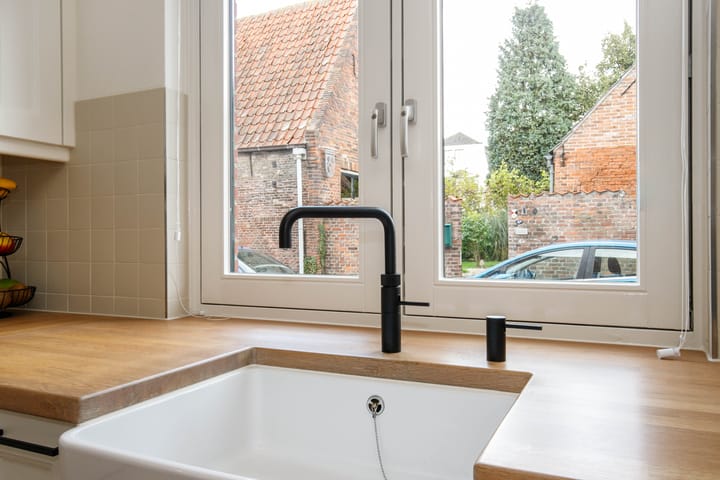 Photo 17 of Havenstraat 154