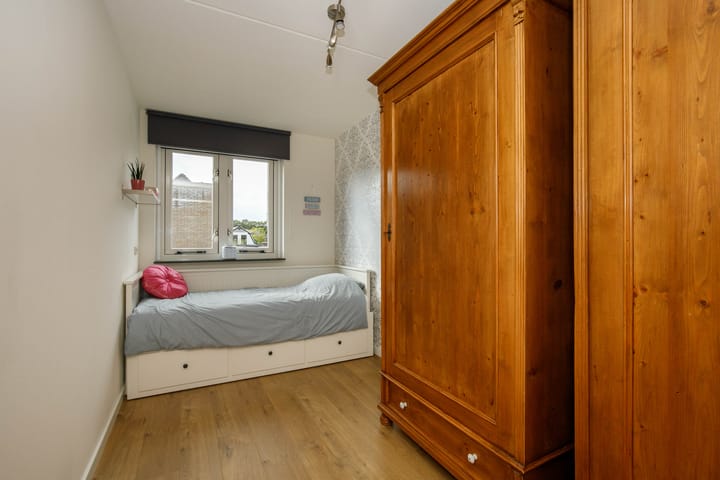 Photo 19 of Havenstraat 154