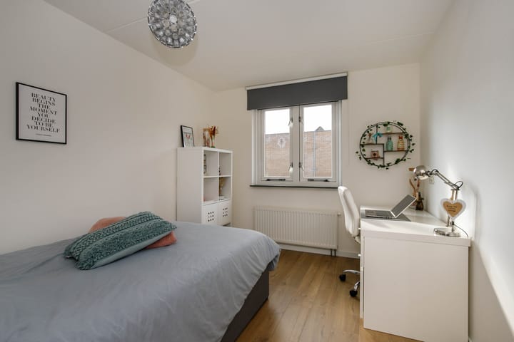 Photo 20 of Havenstraat 154