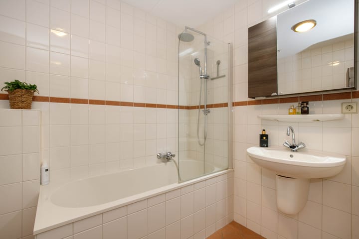 Photo 21 of Havenstraat 154