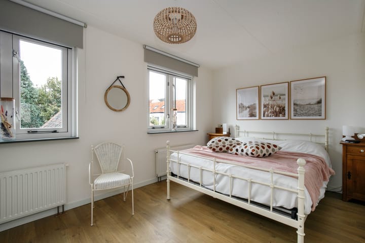 Photo 23 of Havenstraat 154
