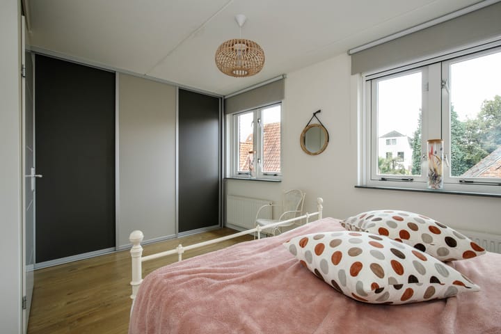 Photo 24 of Havenstraat 154