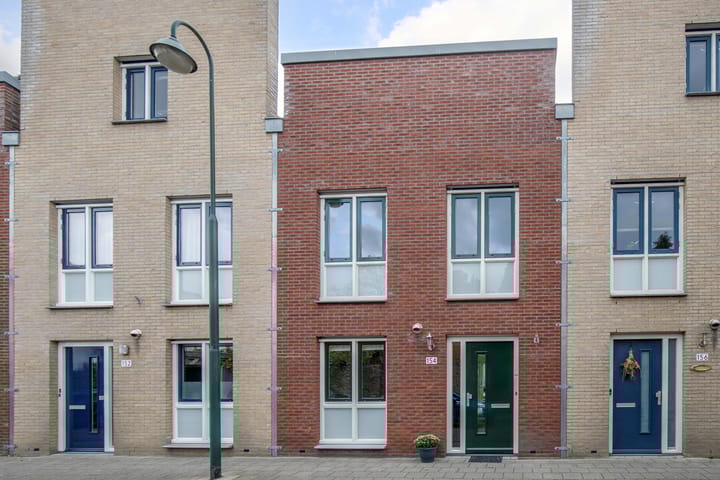 Photo 30 of Havenstraat 154