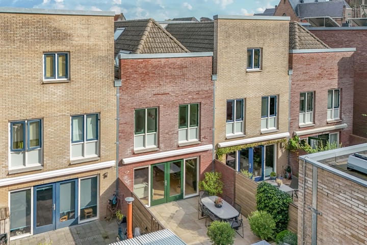Photo 31 of Havenstraat 154
