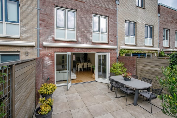 Photo 33 of Havenstraat 154