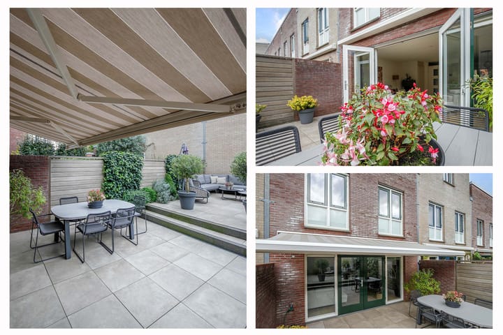 Photo 35 of Havenstraat 154