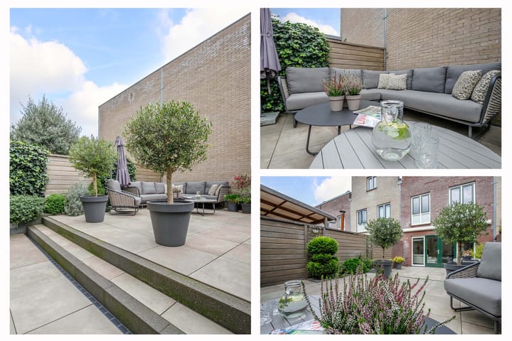 Photo 36 of Havenstraat 154