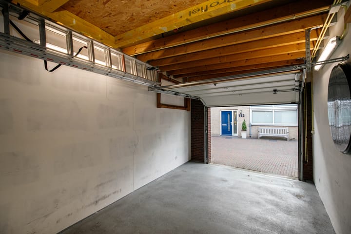 Photo 37 of Havenstraat 154